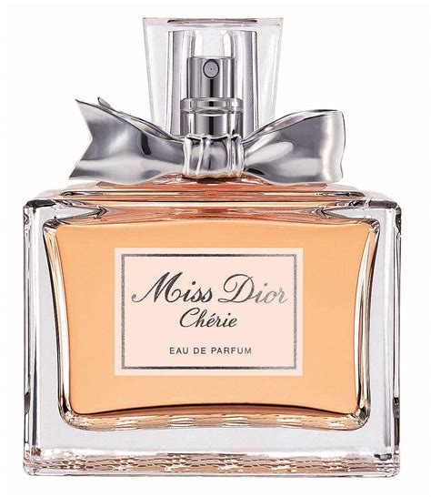 cherie perfume dior|miss dior perfume chemist warehouse.